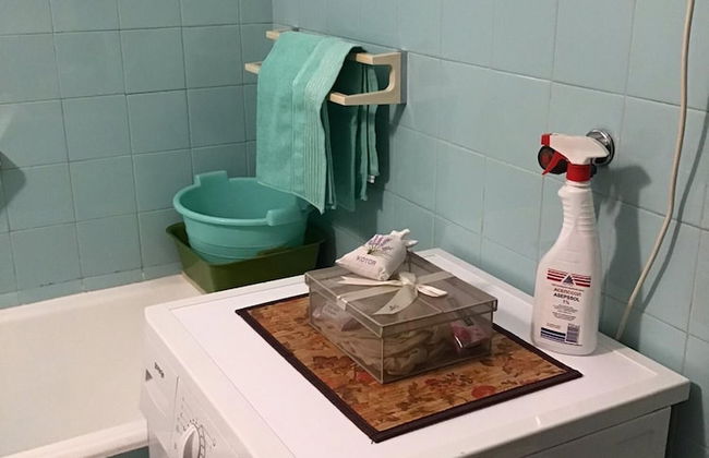 BMB Apartments - Foto 49