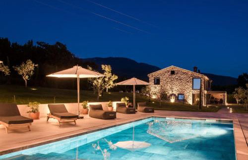 Villa Bagnoli - Foto 13