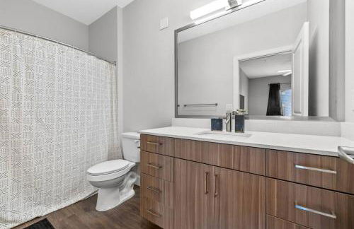 The Hollywood Suite The Gulch - Foto 24