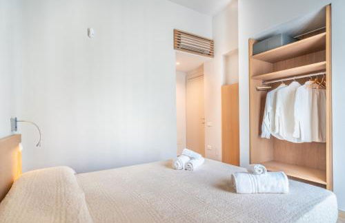 Villa Kòsmos - Piscina e Giardino - Villasimius - Foto 32