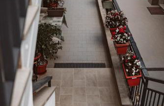 Casa Vacanze Rosy "Nel Verde" - Photo 4
