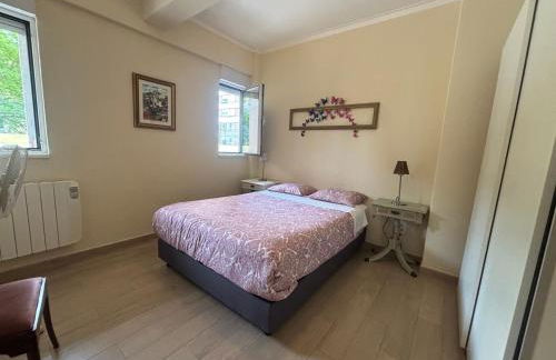 A View to the River Tejo by SixtyFive Boutique Home - Foto 7