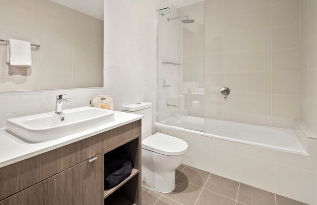 Quest Eight Mile Plains - Foto 14