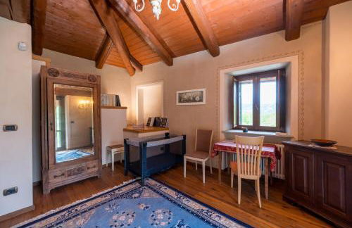 Cascina Girba - Photo 8