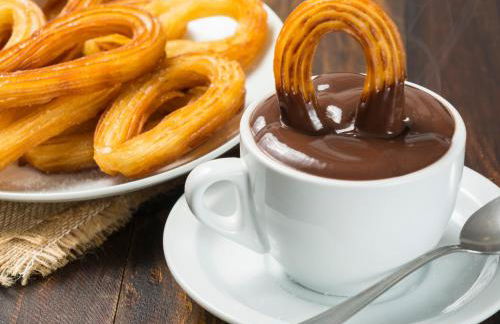 Casa Esmeralda - holiday apartment Costa Blanca - Photo 66