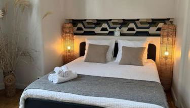 OSLO, hyper centre, proche gare, marché Boulingrin - Foto 3