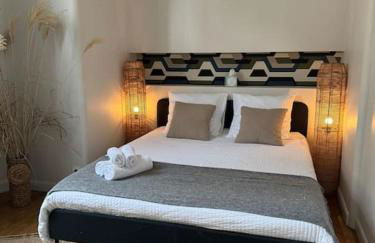 OSLO, hyper centre, proche gare, marché Boulingrin - Foto 3