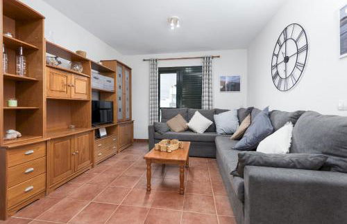 Home2Book Sunny Terrace Getaway Puerto Lajas - Foto 11