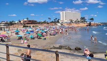 Nautilus Orihuela Costa - Foto 3