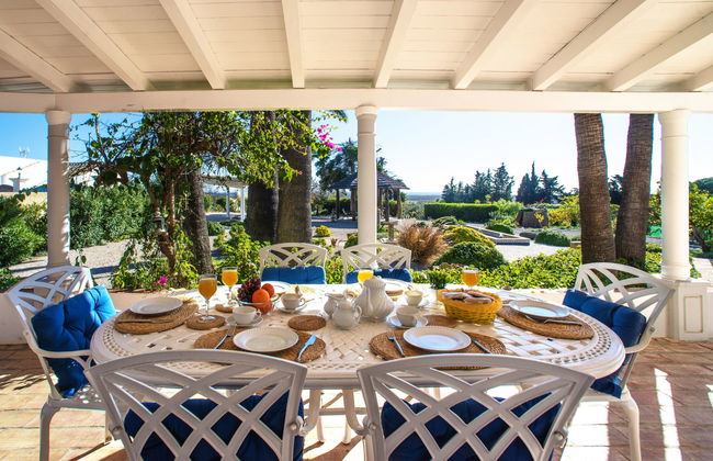 Luz Romana A2 - Foto 4