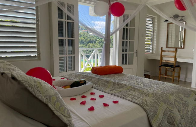 Vacation Club By Lush - Foto 2