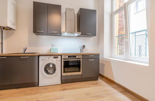 Le Grain de Sable - Foto 18