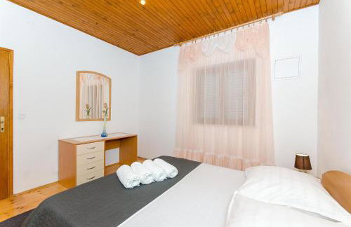 House Petar - Foto 6