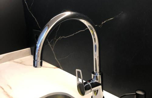 Marqués Petit Premium - Foto 19