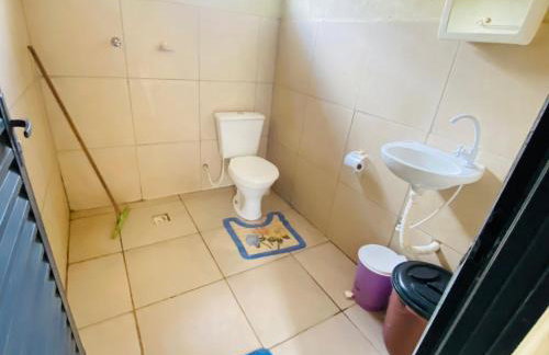 Tranquilidade na Chapad dos Veadeiros - Foto 5