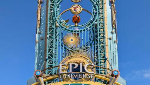 Executive 3 Bedroom Villa at Universal,Convention Center, Vista Cay - Foto 5