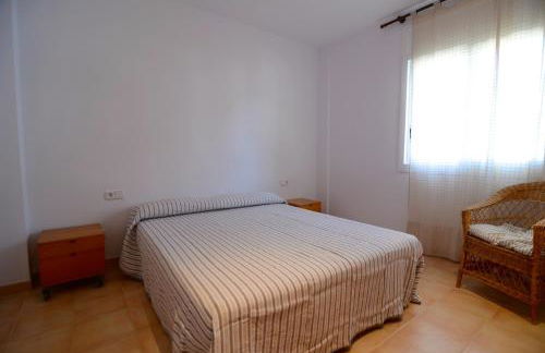 PUIG Sa GUILLA II F 1-1 - Foto 12