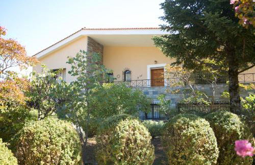 Levidi Horizon - Foto 50