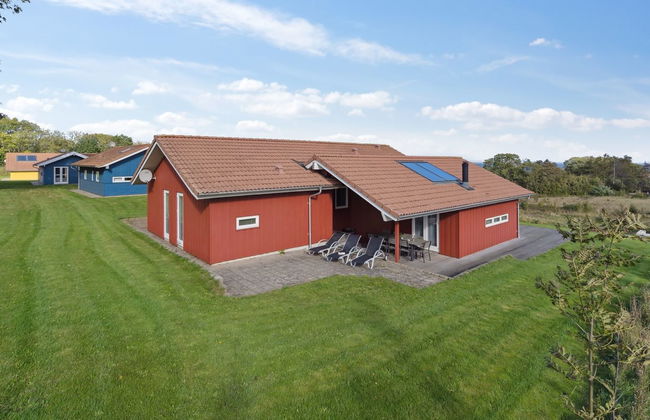 "Pascal" - 600m from the sea - Foto 1