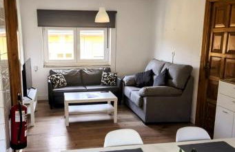 Apartamento rural - Photo 10