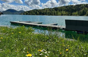 Ferienwohnung Haus Reindl - Foto 30