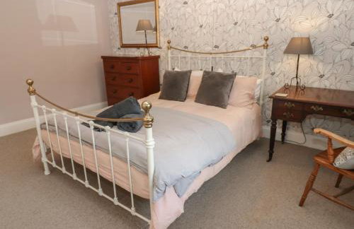 Daleholme - Photo 20