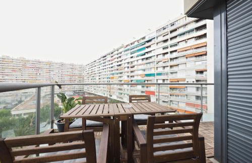 Les Corts Exclusive Apartments by Olala Homes - Photo 136