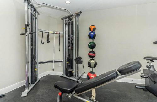 Gorgeous Oasis Boho Getaway - Foto 31