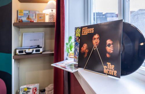 Themed Property on Carson St with Hot Tub - Foto 19