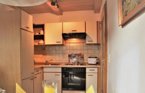 Ferienwohnung Stoiber Wolfgang - Photo 4