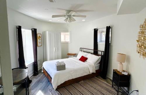 The Castle - Foto 21