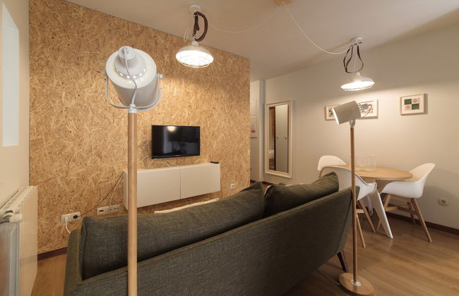 Shining View - Foto 78