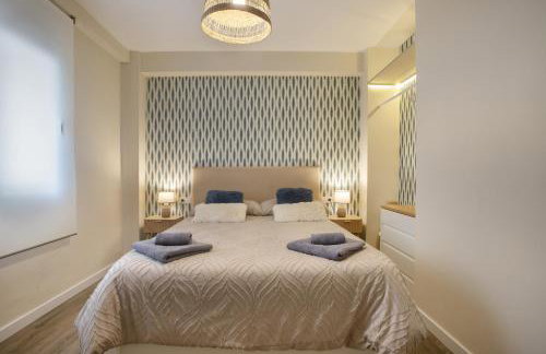 La Mejor Ubicacion Con Parking - Foto 25