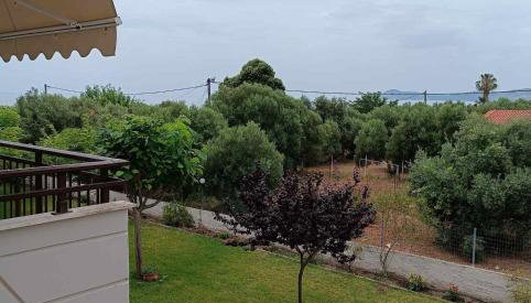 Stella Meri Studios - Apartments - Foto 3, Garden view