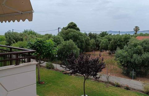 Stella Meri Studios - Apartments - Foto 3