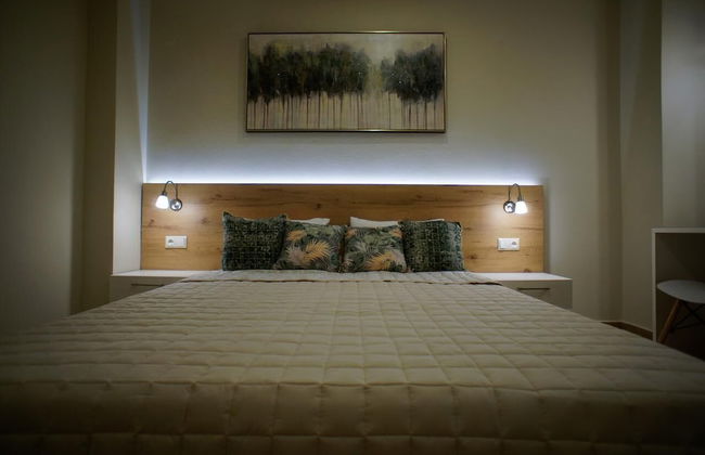 Sandika Apartments - Foto 5