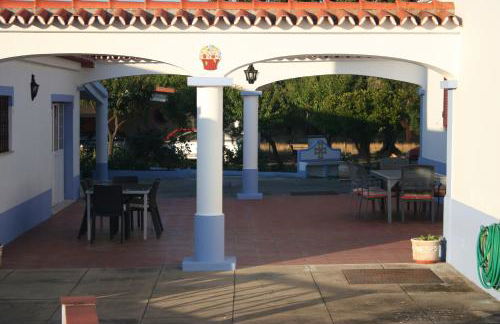 Sol Poente - Foto 26