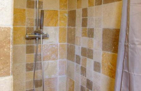 Casa santoni 20 - Foto 9