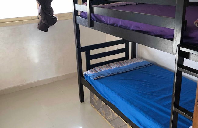 Sidi Rahal Vacances Beach - Foto 5