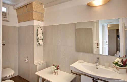 Tenuta Monacelli Lecce - Foto 98