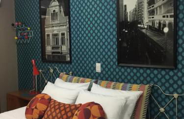 Porto Retrô Residence - Foto 1