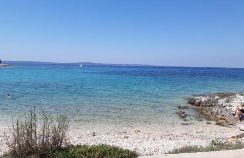 Apartment Marina - Foto 14