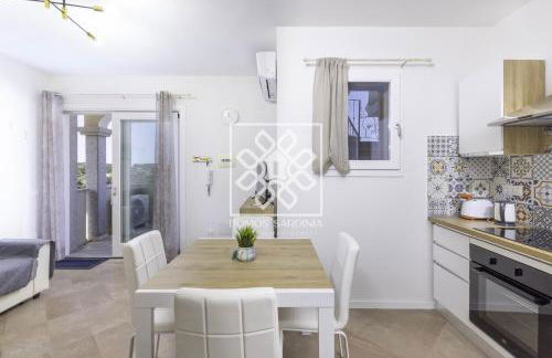 Onda&Borgo - Foto 16