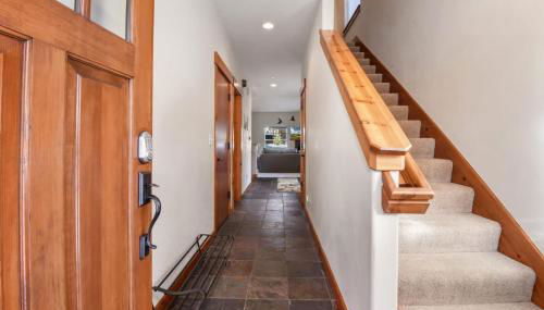 Sunny Woods Acres - Near Golf & Adventure Park - Foto 5