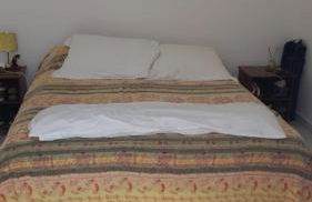 Beach House Pontal - Foto 8