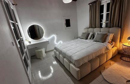 Sunset View garden house of Mykonos - Foto 63