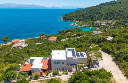 Vila Vita - Photo 52