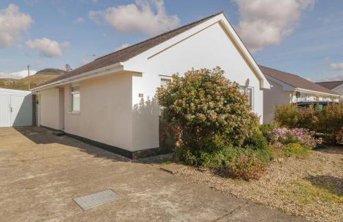 Seaside Retreat - Foto 2