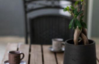 AEGLI Central Luxury Apartment - Foto 40