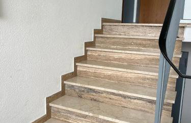 Ferienwohnung AllgäuSchatz in Stadtnähe Kempten - Foto 18